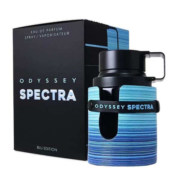 Perfumes Arábicos Oriente Médio Dubai Yara Lacanfa Perfumes Homens Mulheres Noite Odessaia Aroma Odessaia