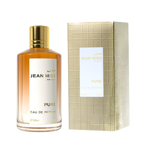 Perfumes de alta qualidade para homens do Oriente Médio Árabe TK Shinjong transfronteiriço fábrica de explosivos atacado