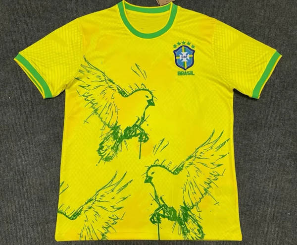 Vestido de futebol parisiense Arsenal Nacional AC Dortmund Chelsea Liverpool Brasil Flamengo Goliat