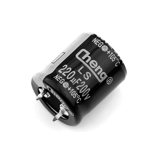 W78E054DFG PQFP-44 RT9073A-18GQZ RT9187BGB RTL8306SD-GR P6SM