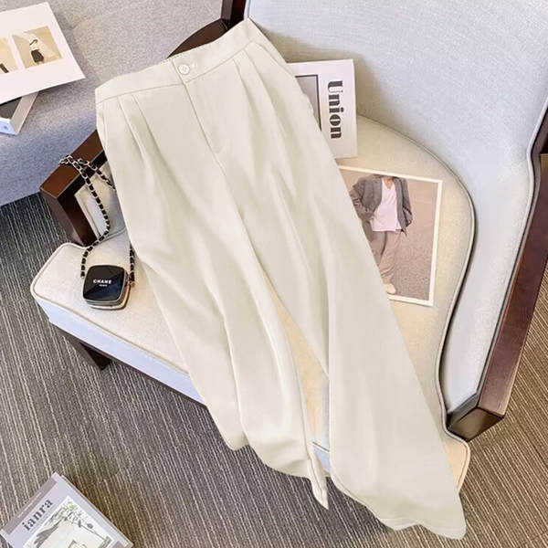 2026 Primavera Outono Nova capa de vestido Coréia Coréia Versão Direita Relaxada Relaxada Moda Humor Deslumbrante Pequeno Vestíbulo