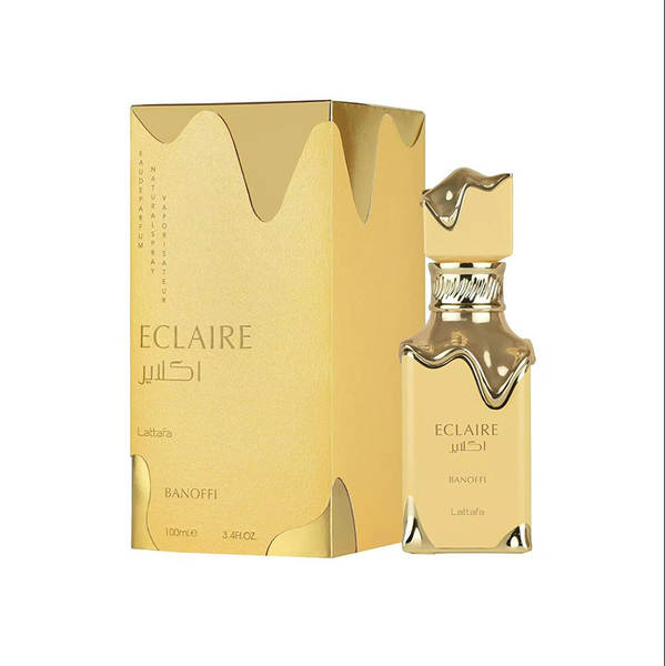 Perfumes do Oriente Médio Transfronteiriços LATTAFA Homens Perfumes Grandes marcas Mulheres Cosméticos Caixas de Presentes fábrica atacado