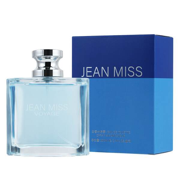Pequena cidade Ilhan Gulag homem perfume durável perfume transfronteiriço comércio exterior perfume senhora perfume marca grande perfume do Oriente Médio