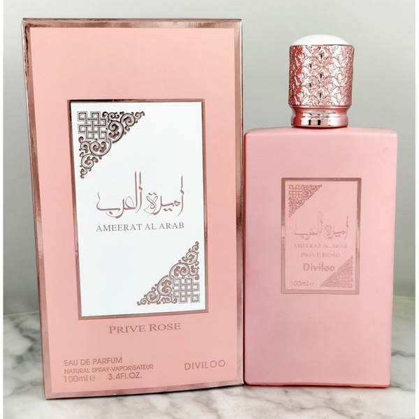 Perfumes do Oriente Médio Mulheres do Oriente Médio Mulheres do Oriente Médio Mulheres do Oriente Médio Mulheres do Oriente Médio Mulheres do Oriente Médio Mulheres do Oriente Médio Mulheres do Oriente Médio Mulheres do Oriente Médio Mulheres do Oriente Médio Mulheres do Oriente Médio