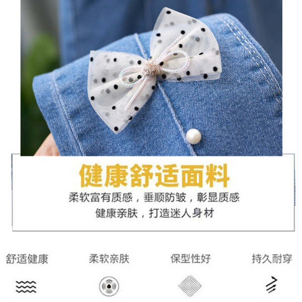 Vestido de bebê Jovens Jovens Jovens Jovens Jovens Jovens Jovens Jovens Jovens Jovens Jovens Jovens Jovens Jovens Jovens Jovens Jovens Jovens