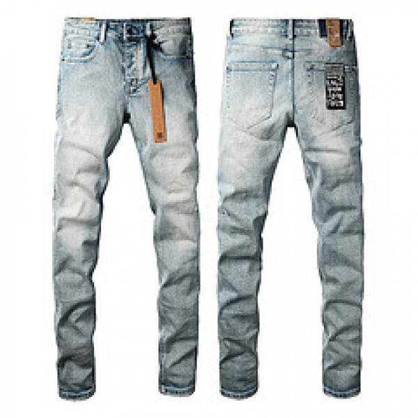 ksb jeans cortar buraco elástico americano high street masculino lounge jeans dinheiro commodities tema