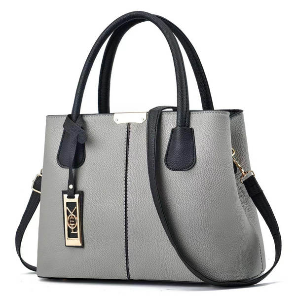 Bolsa Feminina Grande