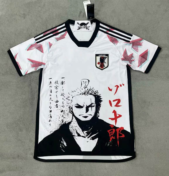 Vestido de futebol Ajax Paris Liverpool Flamengo Portugal Japão Inglaterra
