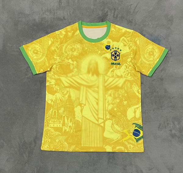 Vestido de futebol parisiense Arsenal Nacional AC Dortmund Chelsea Liverpool Brasil Flamengo Goliat