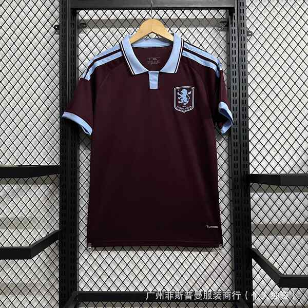 Copa do Mundo 2026 Brasil Argentina Espanha Haiti Inglaterra Países Baixos França Futebol