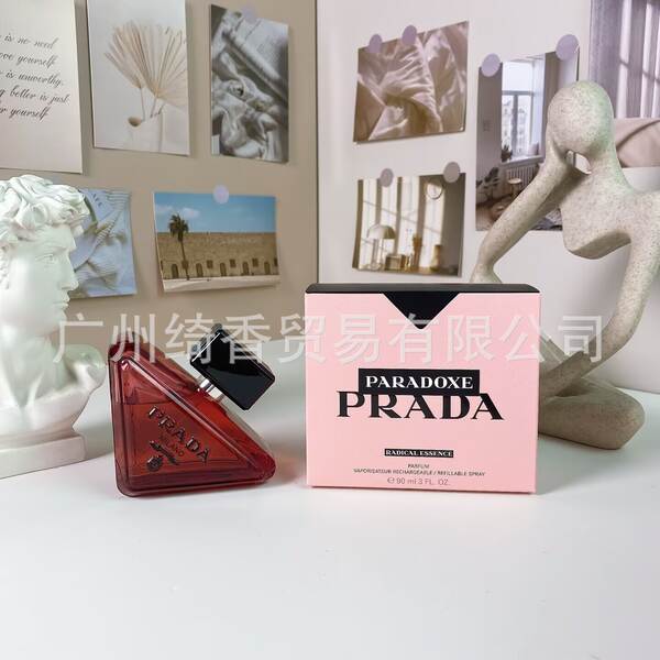 Marca de perfume de vestir-se amor livre azul-azul deserto doce coração terra amarelo-verde encontro senhora fragrância 100ml