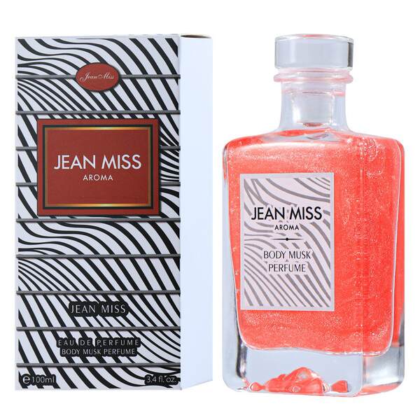 Pequena cidade Ilhan Gulag homem perfume durável perfume transfronteiriço comércio exterior perfume senhora perfume marca grande perfume do Oriente Médio