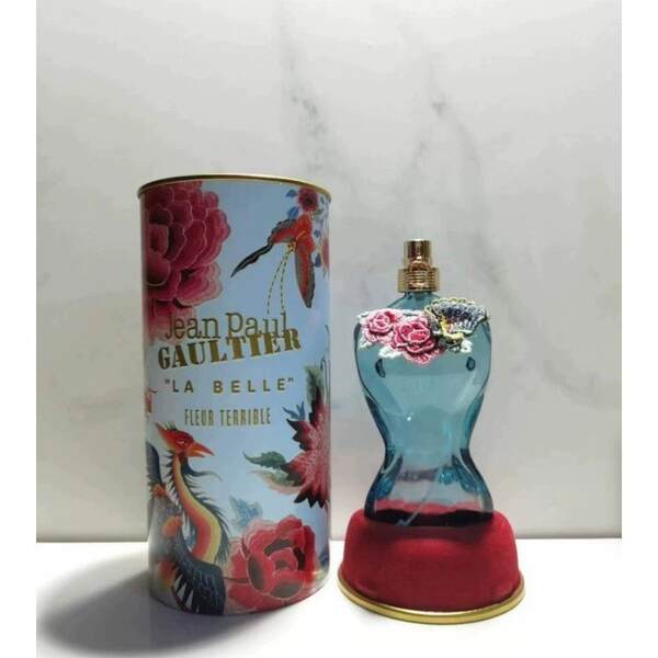 Perfumes do Oriente Médio Mulheres do Oriente Médio Mulheres do Oriente Médio Mulheres do Oriente Médio Mulheres do Oriente Médio Mulheres do Oriente Médio Mulheres do Oriente Médio Mulheres do Oriente Médio Mulheres do Oriente Médio Mulheres do Oriente Médio Mulheres do Oriente Médio
