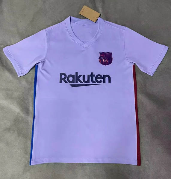 Vestido de futebol Ajax Paris Liverpool Flamengo Portugal Japão Inglaterra