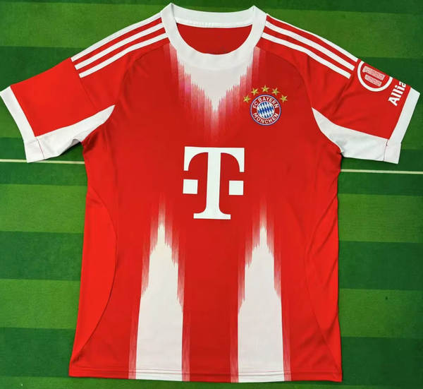 Vestido de futebol parisiense Arsenal Nacional AC Dortmund Chelsea Liverpool Brasil Flamengo Goliat