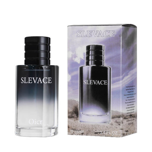 Perfumes de alta qualidade para homens do Oriente Médio Árabe TK Shinjong transfronteiriço fábrica de explosivos atacado