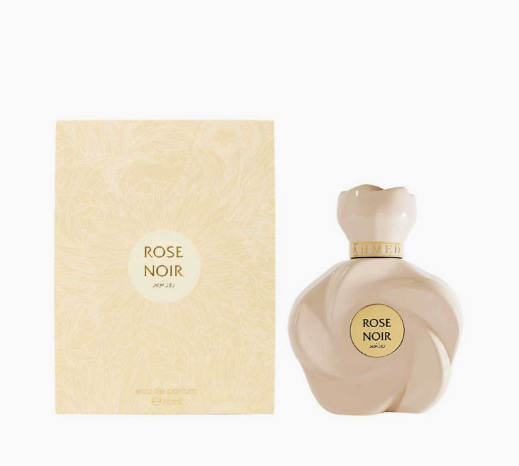 Perfumes do Oriente Médio Transfronteiriços LATTAFA Homens Perfumes Grandes marcas Mulheres Cosméticos Caixas de Presentes fábrica atacado