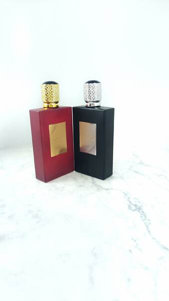 Perfumes do Oriente Médio Mulheres do Oriente Médio Mulheres do Oriente Médio Mulheres do Oriente Médio Mulheres do Oriente Médio Mulheres do Oriente Médio Mulheres do Oriente Médio Mulheres do Oriente Médio Mulheres do Oriente Médio Mulheres do Oriente Médio Mulheres do Oriente Médio