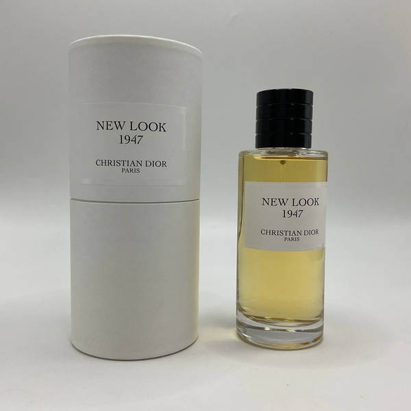 Perfume Sedutor 100ml