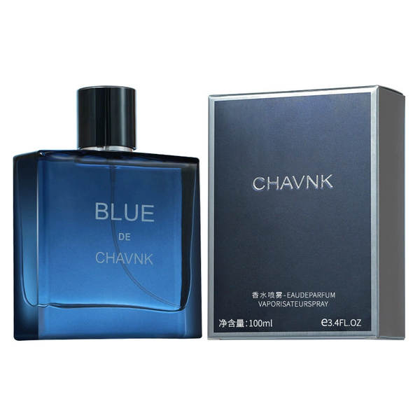 O perfume masculino do perfume masculino do perfume masculino do perfume masculino do perfume masculino do perfume masculino