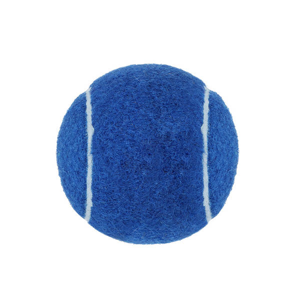 Bola de Borracha para Cães