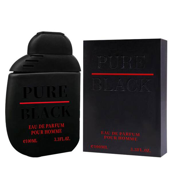 Pequena cidade Ilhan Gulag homem perfume durável perfume transfronteiriço comércio exterior perfume senhora perfume marca grande perfume do Oriente Médio