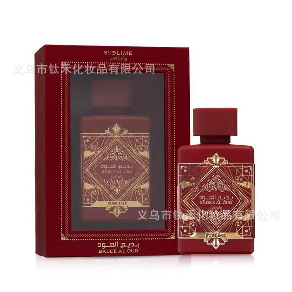 Perfumes do Oriente Médio Mulheres do Oriente Médio Mulheres do Oriente Médio Mulheres do Oriente Médio Mulheres do Oriente Médio Mulheres do Oriente Médio Mulheres do Oriente Médio Mulheres do Oriente Médio Mulheres do Oriente Médio Mulheres do Oriente Médio Mulheres do Oriente Médio
