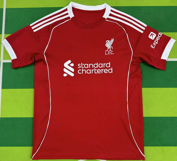 Vestido de futebol parisiense Arsenal Nacional AC Dortmund Chelsea Liverpool Brasil Flamengo Goliat