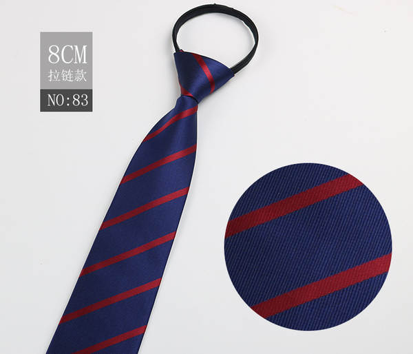Fabricante Cravata Negra Homem Cravata Negra Comércio Cravata Negra Cravata Negra Cravata Negra Cravata Negra