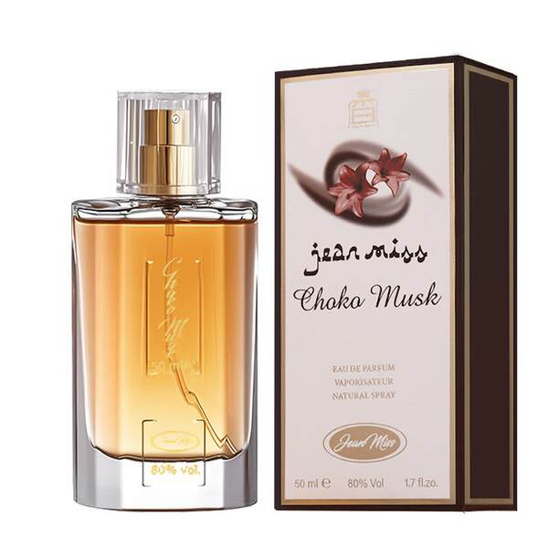 Pequena cidade Ilhan Gulag homem perfume durável perfume transfronteiriço comércio exterior perfume senhora perfume marca grande perfume do Oriente Médio