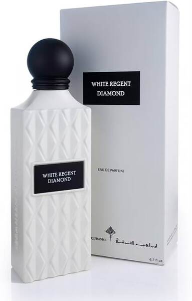 Perfumes do Oriente Médio Transfronteiriços LATTAFA Homens Perfumes Grandes marcas Mulheres Cosméticos Caixas de Presentes fábrica atacado