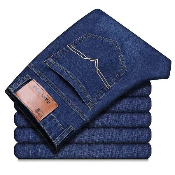 Calça Jeans Masculina