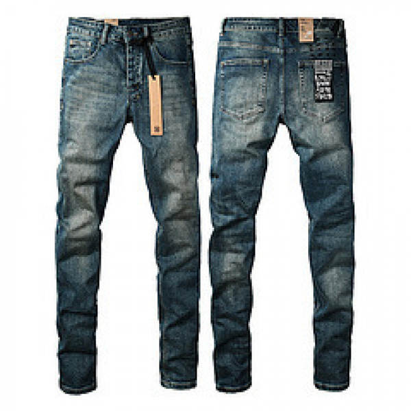 ksb jeans cortar buraco elástico americano high street masculino lounge jeans dinheiro commodities tema