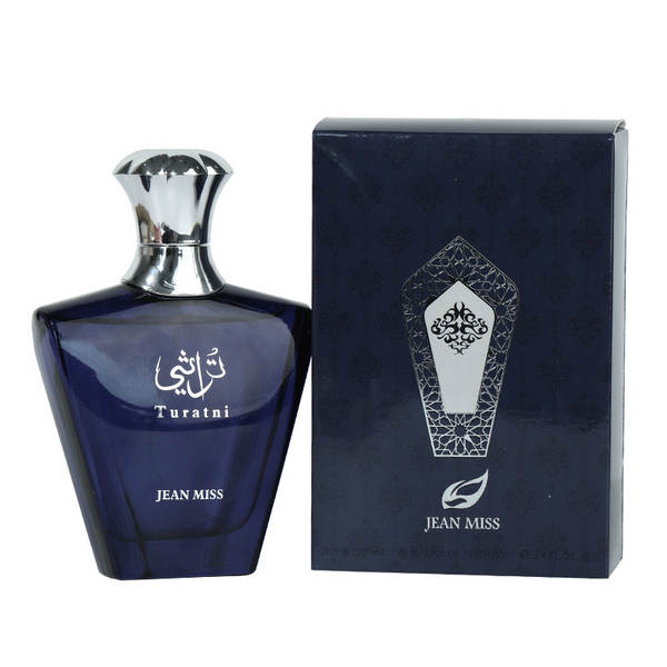 Pequena cidade Ilhan Gulag homem perfume durável perfume transfronteiriço comércio exterior perfume senhora perfume marca grande perfume do Oriente Médio