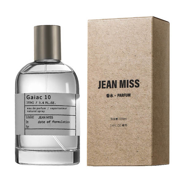 Pequena cidade Ilhan Gulag homem perfume durável perfume transfronteiriço comércio exterior perfume senhora perfume marca grande perfume do Oriente Médio