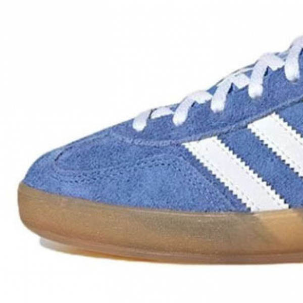 Tênis Gazelle Casuais
