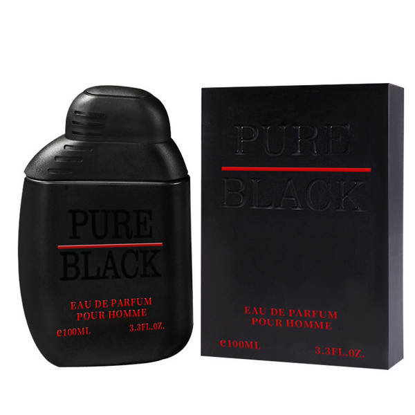 Perfumes de alta qualidade para homens do Oriente Médio Árabe TK Shinjong transfronteiriço fábrica de explosivos atacado