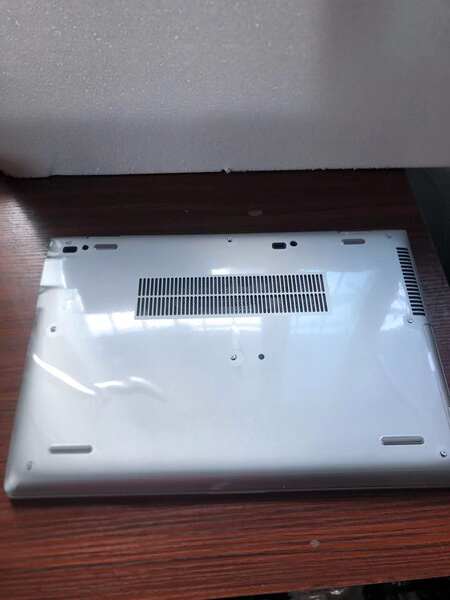 Computador portátil ultra-fino de 15,6 polegadas 650G4G5 Manual i7 Super Game Office HP