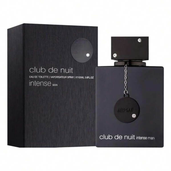 Lattafa Yara Perfumes do Oriente Médio Arábia Dubai Perfumes para Homens Mulheres Permanentes Perfumes