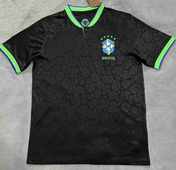 Vestido de futebol parisiense Arsenal Nacional AC Dortmund Chelsea Liverpool Brasil Flamengo Goliat