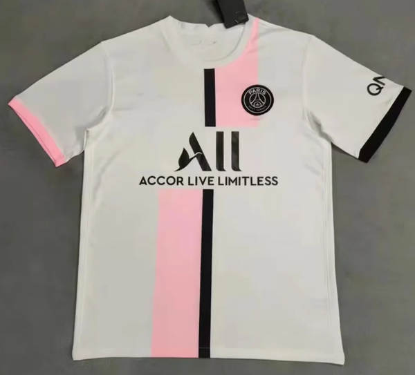 Vestido de futebol parisiense Arsenal Nacional AC Dortmund Chelsea Liverpool Brasil Flamengo Goliat