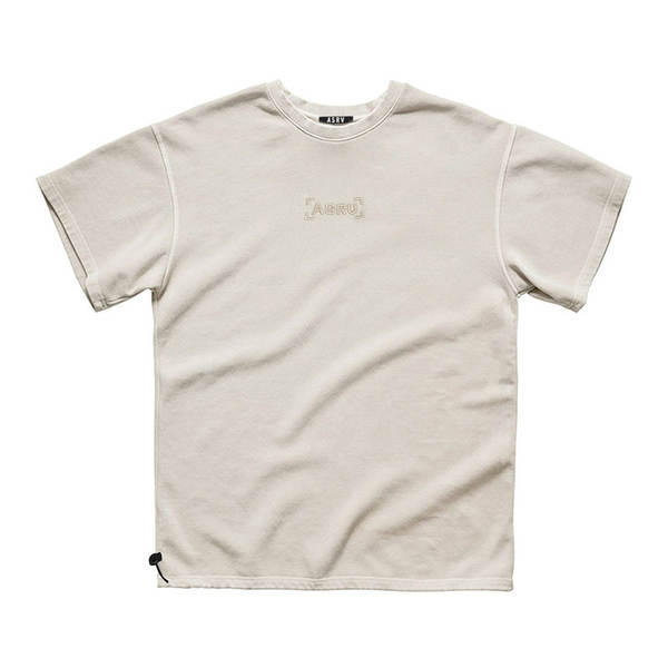 Camiseta Masculina de Algodão