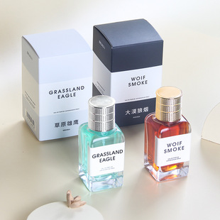 Laranja sujo menino mau homem perfume durável dragão spray um perfume masculino por atacado durável