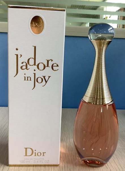 Perfume Sedutor 100ml