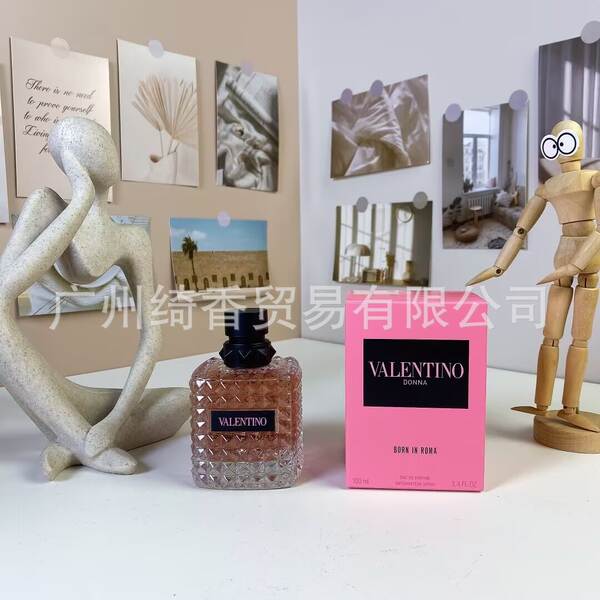 Marca de perfume de vestir-se amor livre azul-azul deserto doce coração terra amarelo-verde encontro senhora fragrância 100ml