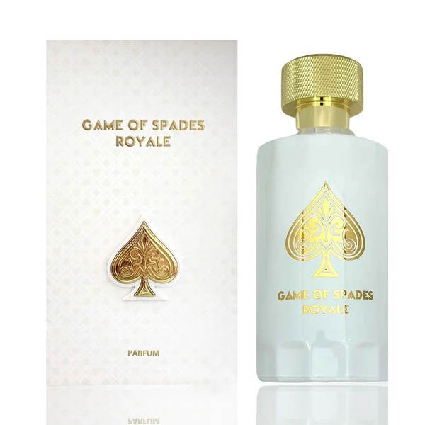 Lattafa Yara Perfumes do Oriente Médio Arábia Dubai Perfumes para Homens Mulheres Permanentes Perfumes