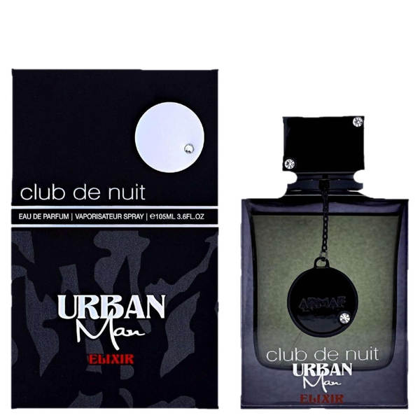 Armaf Armaf no Oriente Médio de alta qualidade nocturno perfume de festa 100ml Arábia Dubai perfume
