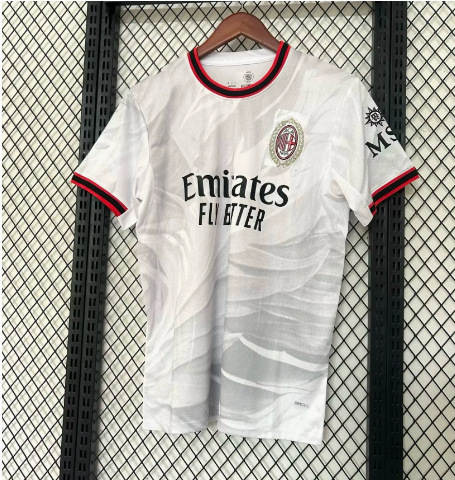 2627 Temporada Paris Real Madrid FC Barcelona Arsenal City Bayern de Míchigan AC Flamengo Camiseta de futebol