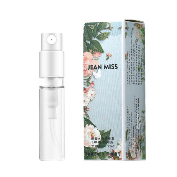 Perfume Feminino e Masculino