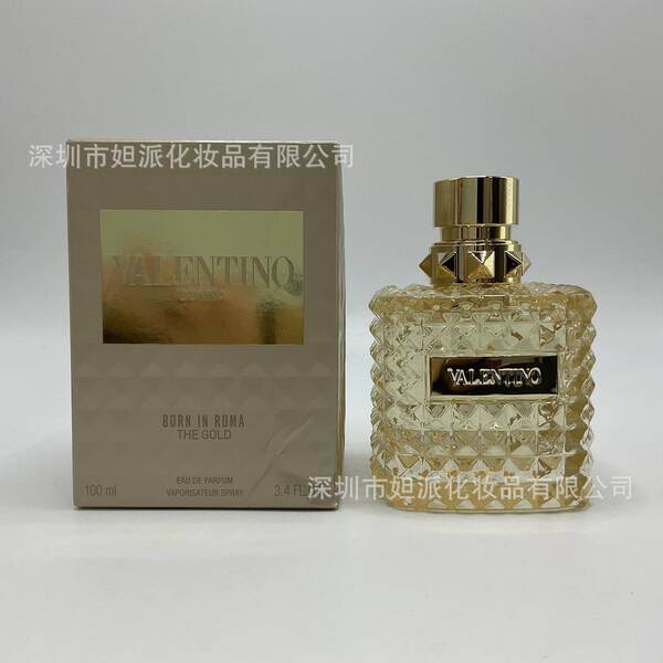 Meu coração verdadeiro, meu coração verdadeiro, meu coração verdadeiro, meu coração verdadeiro, meu coração verdadeiro, meu coração verdadeiro, meu coração verdadeiro